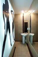 Sunflower Hotel Rumyantsevo