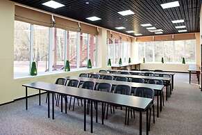 Sunflower Hotel Rumyantsevo