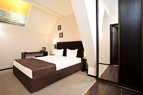 Sunflower Hotel Rumyantsevo