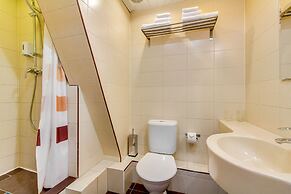 Sunflower Hotel Rumyantsevo