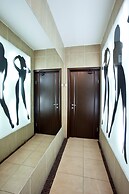 Sunflower Hotel Rumyantsevo