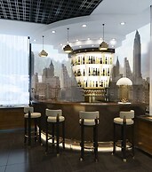 Sunflower Hotel Rumyantsevo