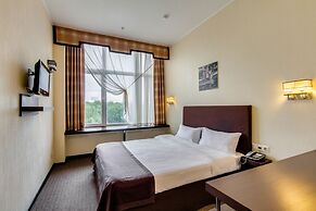 Sunflower Hotel Rumyantsevo