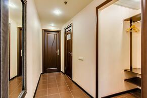 Sunflower Hotel Rumyantsevo