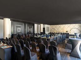 Sofitel Agadir Thalassa Sea & Spa