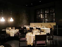 Sofitel Agadir Thalassa Sea & Spa