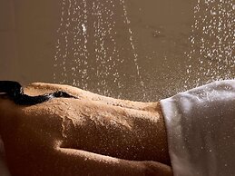 Sofitel Agadir Thalassa Sea & Spa