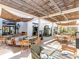 Sofitel Agadir Thalassa Sea & Spa