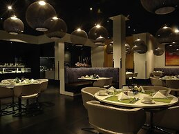 Sofitel Agadir Thalassa Sea & Spa