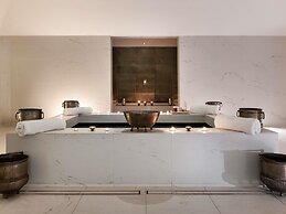 Sofitel Agadir Thalassa Sea & Spa