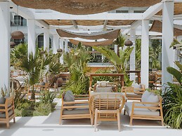 Sofitel Agadir Thalassa Sea & Spa