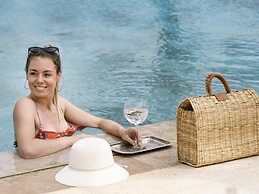 Sofitel Agadir Thalassa Sea & Spa