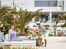 Sofitel Agadir Thalassa Sea & Spa