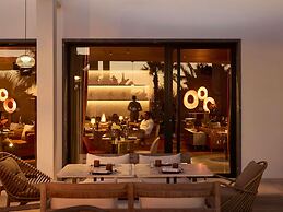 Sofitel Agadir Thalassa Sea & Spa