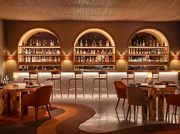 Sofitel Agadir Thalassa Sea & Spa