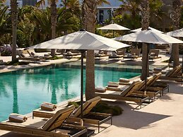 Sofitel Agadir Thalassa Sea & Spa