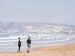 Sofitel Agadir Thalassa Sea & Spa