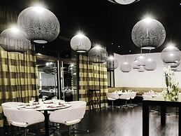 Sofitel Agadir Thalassa Sea & Spa