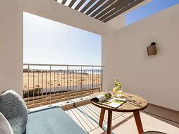 Sofitel Agadir Thalassa Sea & Spa