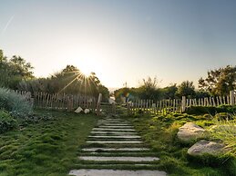 Sofitel Agadir Thalassa Sea & Spa