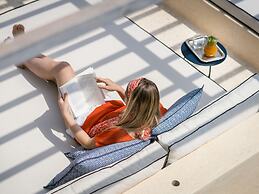 Sofitel Agadir Thalassa Sea & Spa