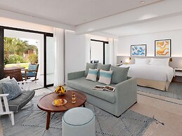 Sofitel Agadir Thalassa Sea & Spa