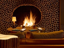 Sofitel Agadir Thalassa Sea & Spa