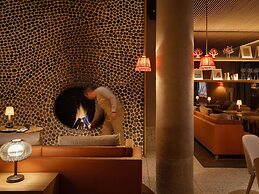 Sofitel Agadir Thalassa Sea & Spa