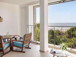 Sofitel Agadir Thalassa Sea & Spa