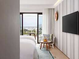 Sofitel Agadir Thalassa Sea & Spa