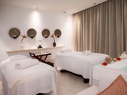 Sofitel Agadir Thalassa Sea & Spa