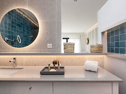 Sofitel Agadir Thalassa Sea & Spa