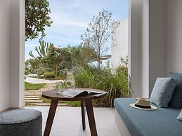 Sofitel Agadir Thalassa Sea & Spa