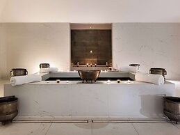 Sofitel Agadir Thalassa Sea & Spa