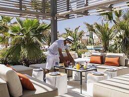 Sofitel Agadir Thalassa Sea & Spa