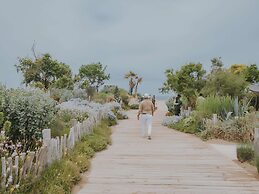 Sofitel Agadir Thalassa Sea & Spa