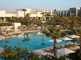 Sofitel Agadir Thalassa Sea & Spa