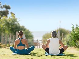 Sofitel Agadir Thalassa Sea & Spa