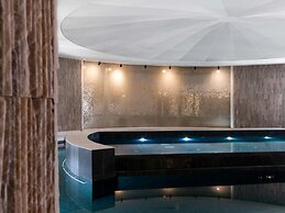 Sofitel Agadir Thalassa Sea & Spa