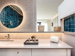 Sofitel Agadir Thalassa Sea & Spa