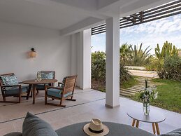 Sofitel Agadir Thalassa Sea & Spa