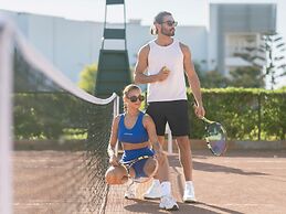 Sofitel Agadir Thalassa Sea & Spa