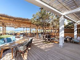 Sofitel Agadir Thalassa Sea & Spa