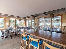 Sofitel Agadir Thalassa Sea & Spa