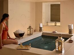 Sofitel Agadir Thalassa Sea & Spa