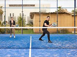 Sofitel Agadir Thalassa Sea & Spa