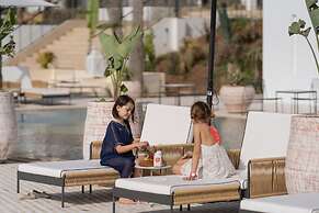 Sofitel Agadir Thalassa Sea & Spa