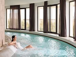 Sofitel Agadir Thalassa Sea & Spa