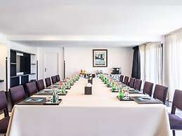 Sofitel Agadir Thalassa Sea & Spa