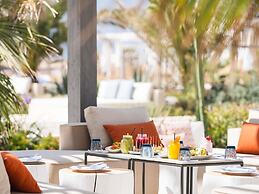 Sofitel Agadir Thalassa Sea & Spa